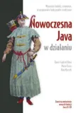 nowoczesna-java-w-dzialaniu-apn-promise-wydawnictwo-apn-promise