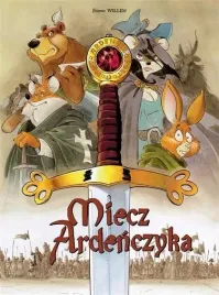 miecz-ardenczyka-t-1-egmont