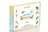 mowik-memory-lato-dico