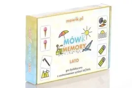 mowik-memory-lato-dico