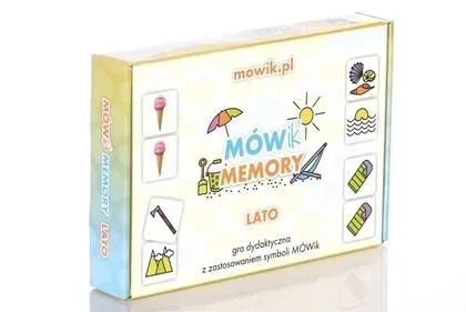 mowik-memory-lato-dico