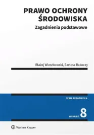 prawo-ochrony-srodowiska-w-8-wolters-kluwer