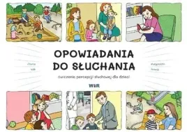 opowiadania-do-sluchania-wir