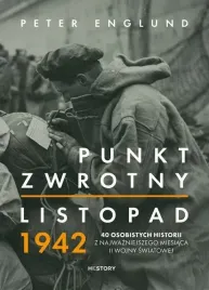 punkt-zwrotny-listopad-1942-otwarte