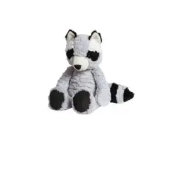szop-pracz-henri-36cm-molli-toys-molli-toys
