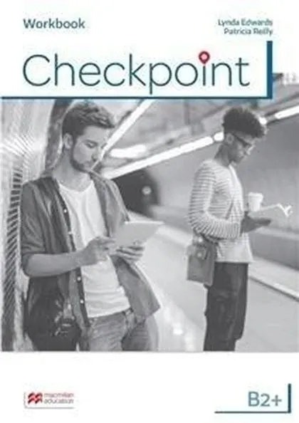 checkpoint-b2-wb-macmillan