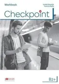 checkpoint-b2-wb-macmillan