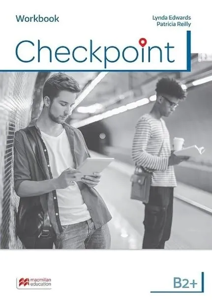 checkpoint-b2-wb-macmillan-przedmiot-jezyki-obce