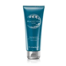 avon-peeling-do-twarzy-z-mineralami-z-morza-martwego-75ml