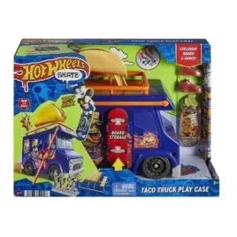 hot-wheels-skate-taco-tricki-ciezarowka-hmk00-mattel