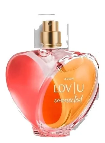 avon-woda-perfumowana-lov-u-connected-50ml