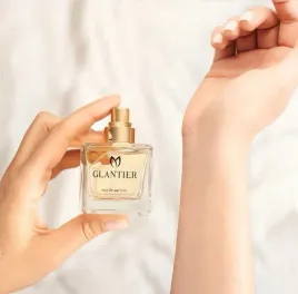 perfumy-damskie-glantier-553-edp-orientalno-kwiatowe-50-ml