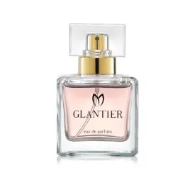 glantier-590-damskie-50ml-orientalno-kwiatowe