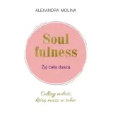 soulfulness-zyj-cala-dusza-kos