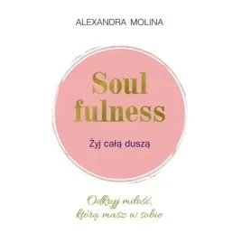 soulfulness-zyj-cala-dusza-kos