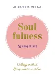 soulfulness-zyj-cala-dusza-kos-stan-nowy