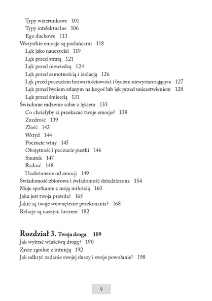 soulfulness-zyj-cala-dusza-kos-okladka-miekka