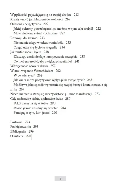 soulfulness-zyj-cala-dusza-kos-wysokosc-produktu-20-5-cm