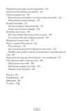 soulfulness-zyj-cala-dusza-kos-wysokosc-produktu-20-5-cm