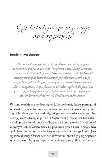 soulfulness-zyj-cala-dusza-kos-szerokosc-produktu-14-5-cm