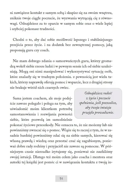 soulfulness-zyj-cala-dusza-kos-numer-wydania-1