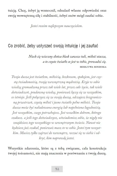 soulfulness-zyj-cala-dusza-kos-autor-alexandra-molina