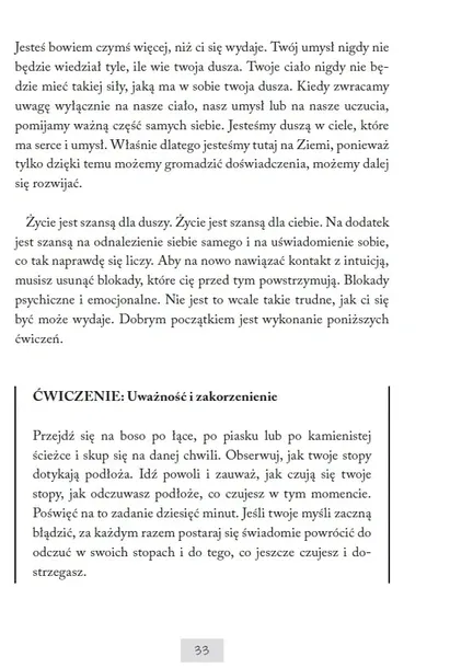 soulfulness-zyj-cala-dusza-kos-liczba-stron-300