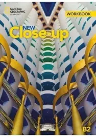 new-close-up-b2-wb-ne-national-geographic-learning