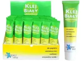 klej-bialy-szkolno-biurowy-50g-30szt-extra-klej