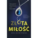 zlota-milosc-neo-pilot
