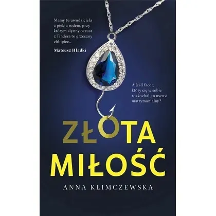 zlota-milosc-neo-pilot