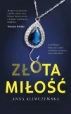 zlota-milosc-neo-pilot-stan-nowy
