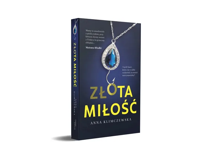 zlota-milosc-neo-pilot-wydanie-standardowe