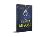 zlota-milosc-neo-pilot-wydanie-standardowe