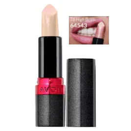 avon-ultralsniaca-szminka-pomadka-odcien-76-high-beam