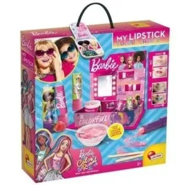pomadka-zmieniajaca-kolor-barbie-lisciani