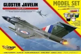 samolot-przechwytujacy-gloster-javelin-mirage-hobby