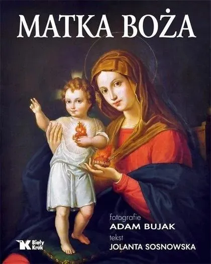 matka-boza-bialy-kruk