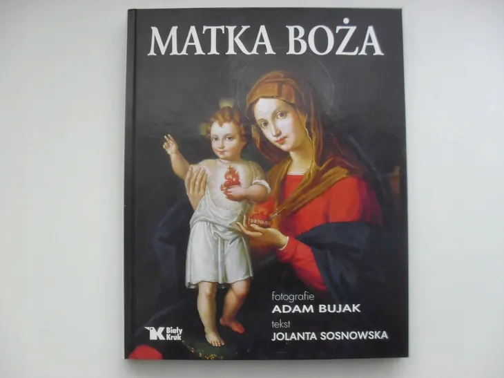 matka-boza-bialy-kruk-wydawnictwo-bialy-kruk