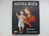 matka-boza-bialy-kruk-wydawnictwo-bialy-kruk