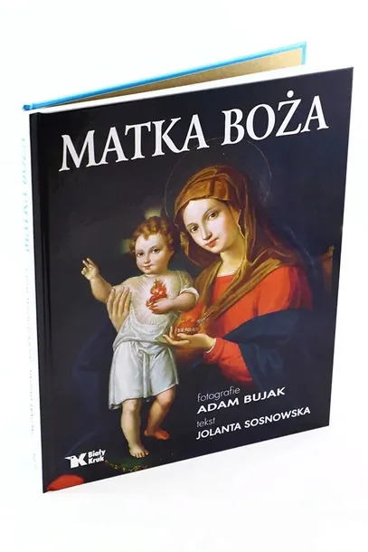 matka-boza-bialy-kruk-jezyk-polski