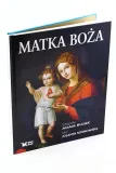 matka-boza-bialy-kruk-jezyk-polski