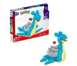 mega-pokemon-lapras-hkt26-mattel