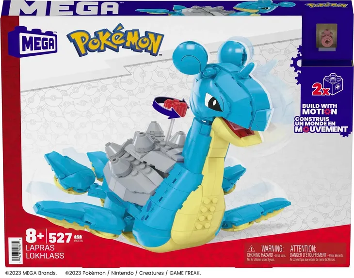 mega-pokemon-lapras-hkt26-mattel