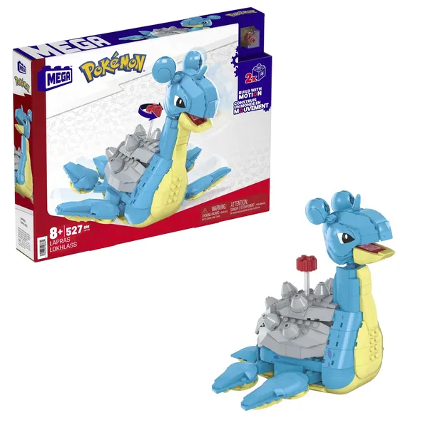 mega-pokemon-lapras-hkt26-mattel