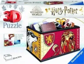 puzzle-3d-216-szkatulka-harry-potter-ravensburger