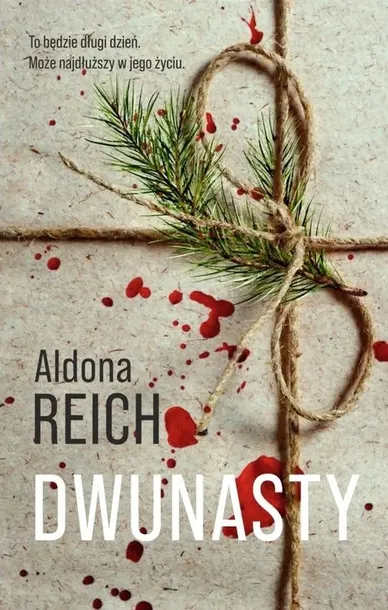 dwunasty-vectra-stan-nowy