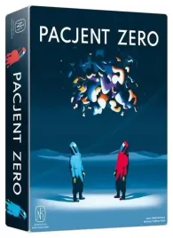 pacjent-zero-nasza-ksiegarnia