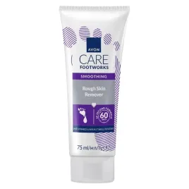 avon-care-footworks-peeling-do-stop-75-ml-smoothing