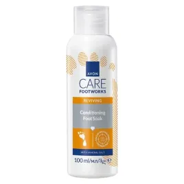 avon-kapiel-z-sola-mineralna-do-stop-na-zrogowacenia-i-potliwosc-100-ml